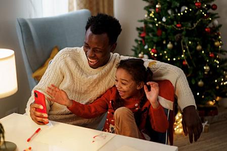 Christmas gift ideas for men that dont suck