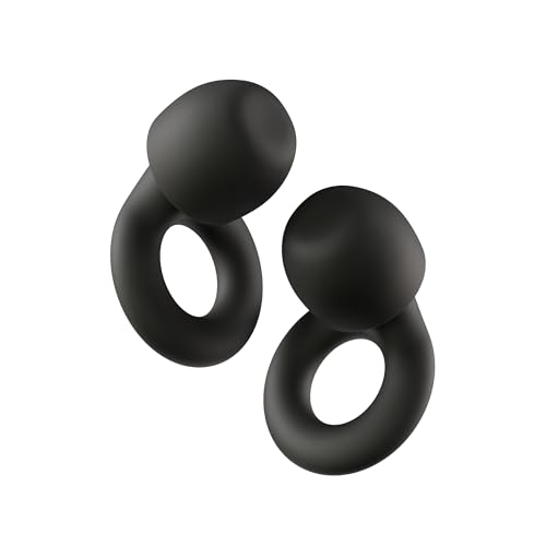 Bose Quiet 2 Noise-Reducing Ear Plugs