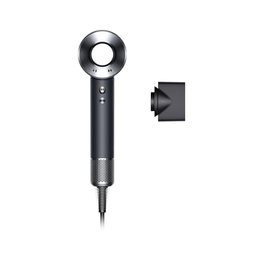 Dyson Supersonic™ Origin Simplified Hair Dryer