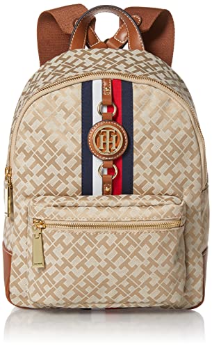 Tommy Hilfiger Jaden Plus Women's Backpack