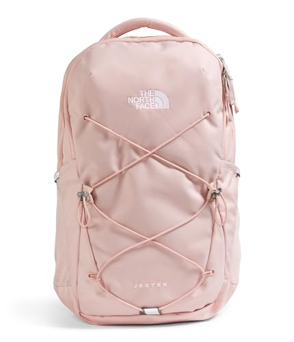 THE NORTH FACE Women's Jester Laptop Backpack