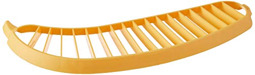 Hutzler Quick-Slice Banana Cutter