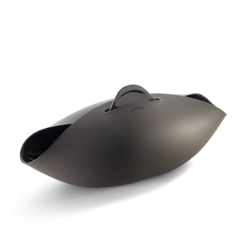 Lekue Silicone Bread Maker