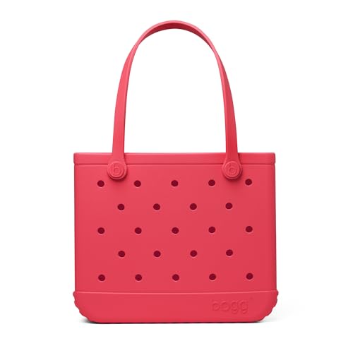 BOGG Medium Tote - Citrus Sorbet Edition