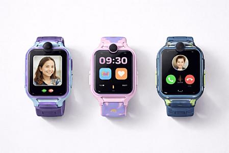 Best Kids Smartwatches with Cellular options